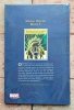 Stan Lee Jack Kirby - Hulk | Marvel Origins